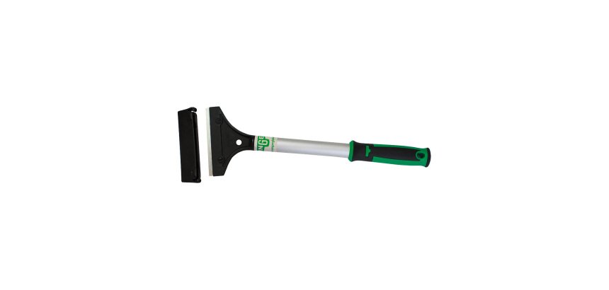 ErgoTec Oberflächenschaber Unger mit 25 cm Griff