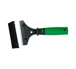 Grattoir de surface ErgoTec Unger