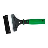 ErgoTec Surface Scraper Unger