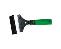 Grattoir de surface ErgoTec Unger