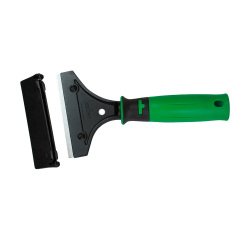 Grattoir de surface ErgoTec Unger