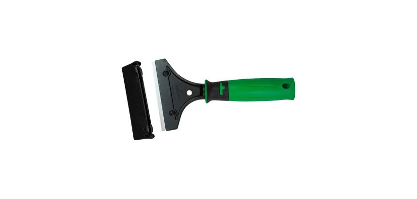 Grattoir de surface ErgoTec Unger