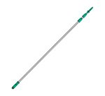 Perche télescopique OptiLoc 6 m