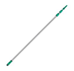 Perche télescopique OptiLoc Unger 3,70 m