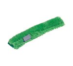 Revêtement MicroStrip Unger 35 cm