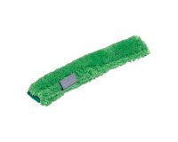 Revêtement MicroStrip Unger 35 cm