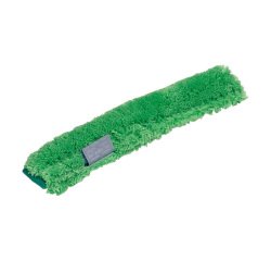 Revêtement MicroStrip Unger 35 cm