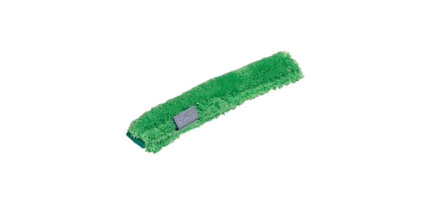 Revêtement MicroStrip Unger 35 cm