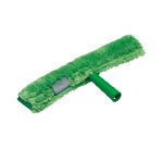 Kit mouilleur avec MicroStrip Unger 35 cm