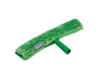 Kit mouilleur avec MicroStrip Unger 35 cm