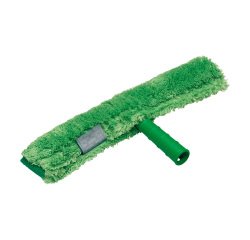 Kit mouilleur avec MicroStrip Unger 35 cm