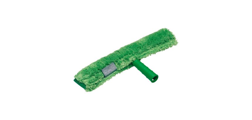 Kit mouilleur avec MicroStrip Unger 35 cm