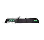 Set de nettoyage de vitres ErgoTec Unger