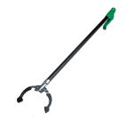 Pince à déchets NiftyNabber Pro Unger 130 cm