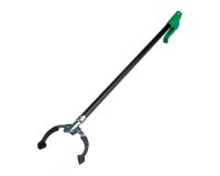 Pince à déchets NiftyNabber Pro Unger 130 cm