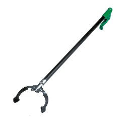 Pince à déchets NiftyNabber Pro Unger 130 cm