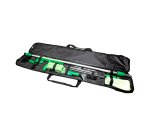 Set de nettoyage de vitres ErgoTec Unger