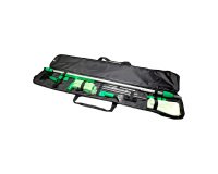 Set de nettoyage de vitres ErgoTec Set Unger