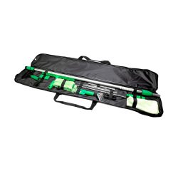 Set de nettoyage de vitres ErgoTec Unger