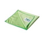 Chiffon microfibre MicroWipe Unger 40 x 40 cm