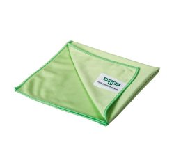 Chiffon microfibre MicroWipe Unger 40 x 40 cm
