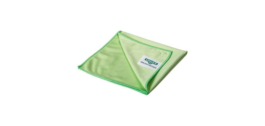 Chiffon microfibre MicroWipe Unger 40 x 40 cm