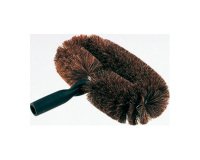 Brosse à épousseter ovale Unger