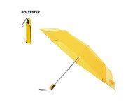 En_ombrello pieghevole 8 pannelli 190t personaliz