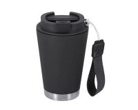 En_tazza termica 300ml acciaio riciclato personal