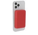 PowerBank 5000mAh wireless Magsafe personalizzabile