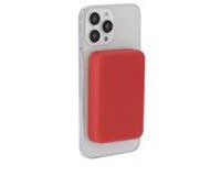 En_powerbank 5000mah wireless magsafe personalizz