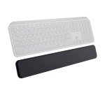 Repose-poignets pour clavier Logitech MX Palm Rest
