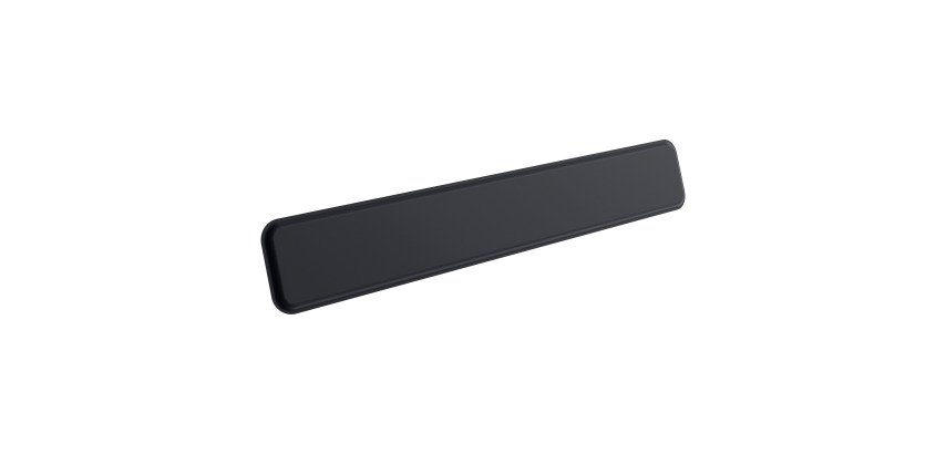 Repose-poignets pour clavier Logitech MX Palm Rest