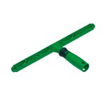 Support mouilleur ErgoTec Unger 35 cm