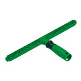Nl_support mouilleur ergotec