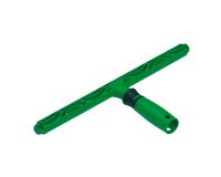 Support mouilleur ErgoTec Unger 35 cm