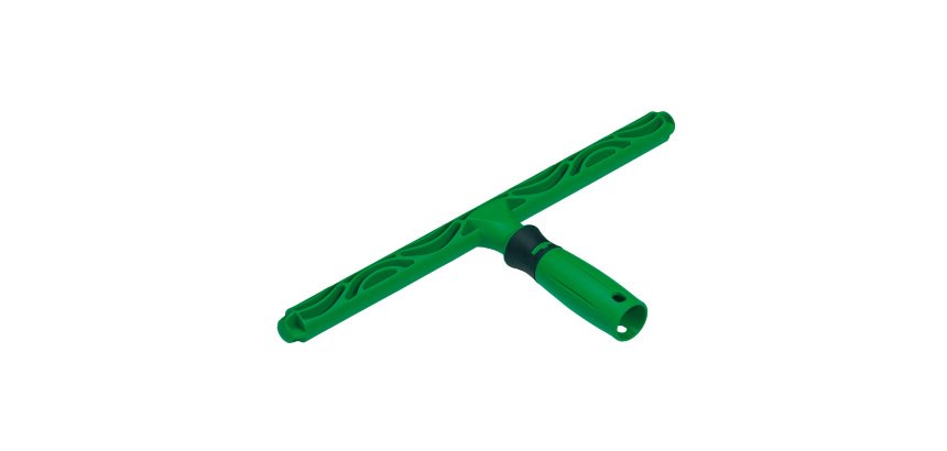 Support mouilleur ErgoTec Unger 35 cm