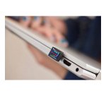 SanDisk Clé USB Extreme Fit 512 Go Usb 3.2 Gen1 (USB-C), noir