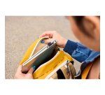 SanDisk Clé USB Extreme Fit 512 Go Usb 3.2 Gen1 (USB-C), noir