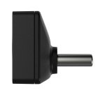 SanDisk Clé USB Extreme Fit 512 Go Usb 3.2 Gen1 (USB-C), noir