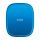 Disques SSD externes