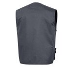 Chaleco multibolsillo M2GI3 Delta Plus