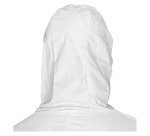 Buzo de protección química desechable DT221 Delta Plus