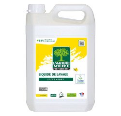 Nl_bidon 5l liquide lavage cycle court l'arbre ve