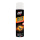 Insecticides, antinuisibles