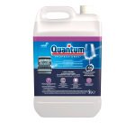 Lave-verres professionnel Quantum Professional – Bidon de 5 L