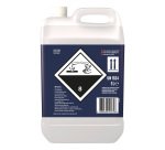 Lave-verres professionnel Quantum Professional – Bidon de 5 L
