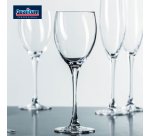 Lave-verres professionnel Quantum Professional – Bidon de 5 L