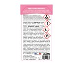 Détachant universel 3 en 1 multi-support Spado – Flacon de 250 ml