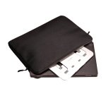 Support ordinateur portable nomade Alumia